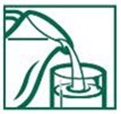 Image_pouring Water_into Glass.jpg (Image Pouring Water Into Glass)